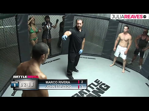 ❤️ Ultimate Fighter fucks tifla numru dritt wara ġlieda fiċ-ċirku Vidjow tas-sess f'mt.vanalize.ru