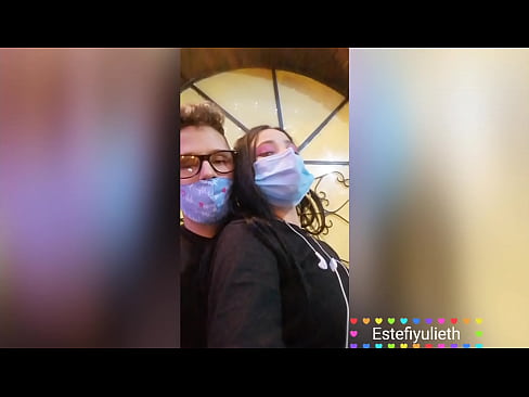 ❤️ Indannata kwarantina qed tiġġennni. Vidjow tas-sess f'mt.vanalize.ru