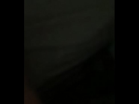❤️ Infermiera tal-Isptar kanċer tal-kelba sħun Vidjow tas-sess f'mt.vanalize.ru