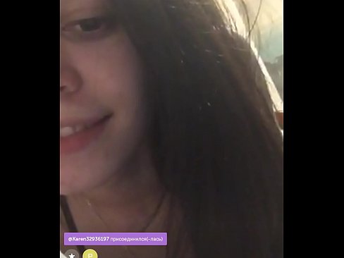 ❤️ Kelba Russa Slutty (Periscope, VKontakte, Instagram) Vidjow tas-sess f'mt.vanalize.ru