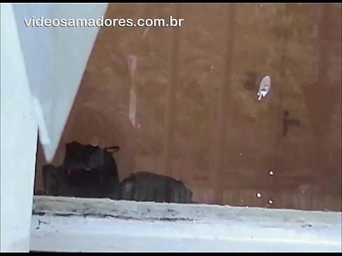 ❤️ Raġel qarn iħares lit-tfajla tiegħu ma' raġel ieħor, jirreġistra video fuck mingħajr ma jfixkel lill-koppja Vidjow tas-sess f'mt.vanalize.ru
