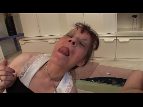❤️ Żewġ nanniet u nannu wieħed għandhom threesome Vidjow tas-sess f'mt.vanalize.ru