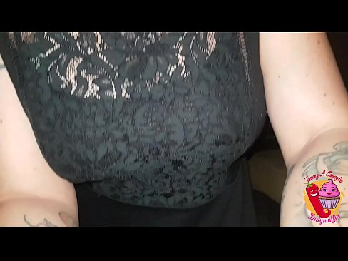 ❤️ Slutty stepsister tagħtih blowjob u Spanjol Vidjow tas-sess f'mt.vanalize.ru