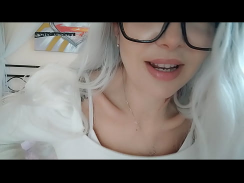 ❤️ stepson, toqgħodx mistħija! erezzjoni hija normali. Stepmother titgħallem tikkontrolla ruħha Vidjow tas-sess f'mt.vanalize.ru