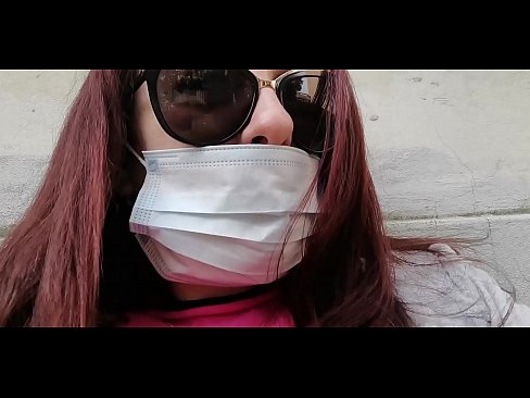 ❤️ Nicoletta tieħu vendetta fuq il-proxxmu tagħha u tagħmel pip fil-garaxx tiegħu (Special Covid19 Italian Quarantine) Vidjow tas-sess f'mt.vanalize.ru
