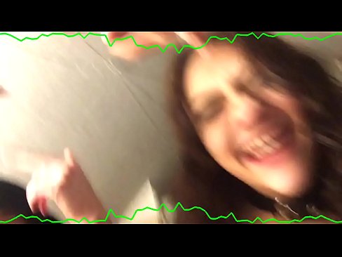 ❤️ Żewġ sexy brunette qliezet ta 'taħt emozzjonali jibqgħu bastards kelba quirky Vidjow tas-sess f'mt.vanalize.ru