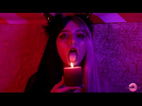 ❤️ Blowjob Passjonat minn Succubus Sexy b'Sodisfar tal-Ħalq Vidjow tas-sess f'mt.vanalize.ru