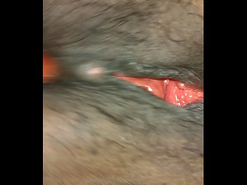 ❤️ Ifrex Pussy Xaħam Tiegħi Agħmilha Squirt Vidjow tas-sess f'mt.vanalize.ru