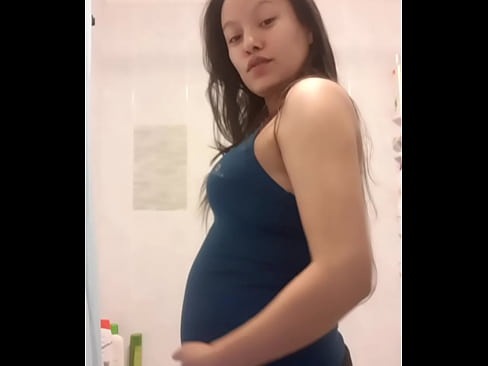❤️ L-AĦĦAR SLUTA KOlombjana FUQ I-NET HIJA LURA, Tqila, TIXTIEQ TARAWHOM SEGWU WKOLL F'https://onlyfans.com/maquinasperfectas1 Vidjow tas-sess f'mt.vanalize.ru