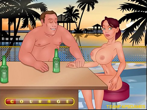 ❤️ Tkaxkir kura tarbija fil-bdsm resort 2 Vidjow tas-sess f'mt.vanalize.ru
