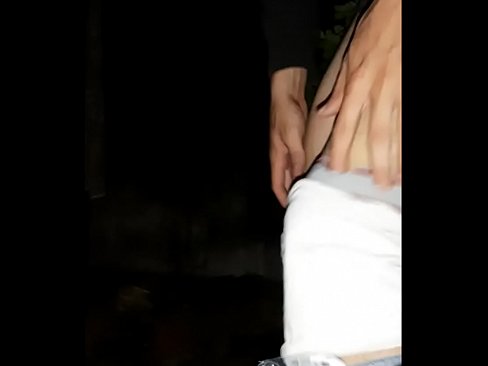 ❤️ Il-ġar tiegħi qabeż fuq il-ħajt tal-kwarantina tiegħi Vidjow tas-sess f'mt.vanalize.ru