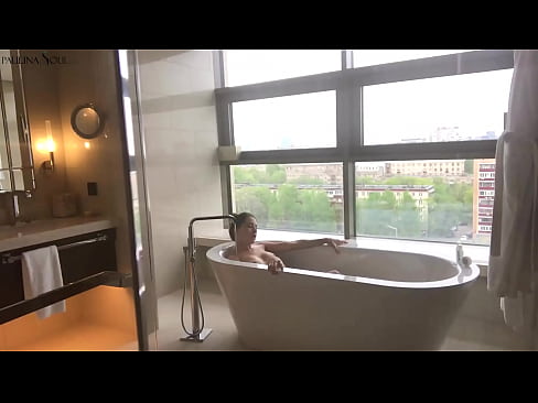 ❤️ Tremendous babe Passjonatament jerking off pussy tagħha fil-kamra tal-banju Vidjow tas-sess f'mt.vanalize.ru