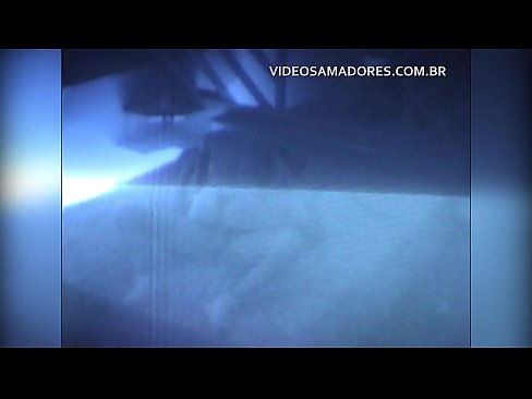 ❤️ Ir-raġel jiffilmja lill-mara tal-ġar u jsib li hu cuckold Vidjow tas-sess f'mt.vanalize.ru