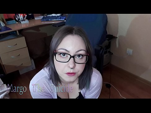 ❤️ Girl Sexy bi Nuċċali Sucks Dildo Profondament fuq il-Kamera Vidjow tas-sess f'mt.vanalize.ru