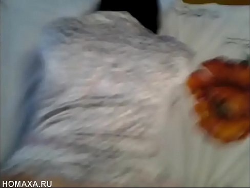 ❤️ Fucking martu b'ħmar sabiħ ħafna Vidjow tas-sess f'mt.vanalize.ru