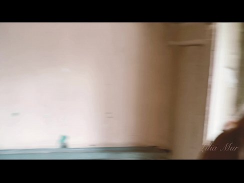 ❤️ It-togħma tal-cum tfakkarkom fit-tfulija tiegħek? Vidjow tas-sess f'mt.vanalize.ru
