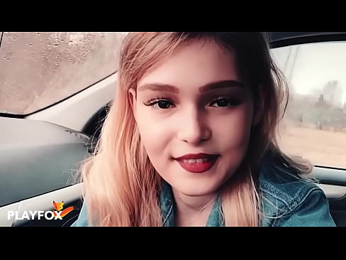 ❤️ Sexy babe ferħana terda fuq karta ta 'skont Vidjow tas-sess f'mt.vanalize.ru