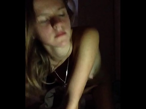 ❤️ Tfajla masturbates u Cums Vidjow tas-sess f'mt.vanalize.ru